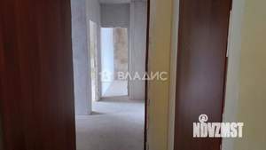 2-к квартира, вторичка, 67м2, 3/3 этаж