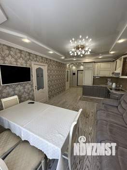 2-к квартира, вторичка, 60м2, 3/15 этаж