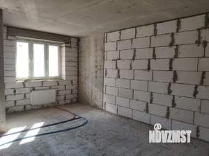 1-к квартира, вторичка, 32м2, 11/17 этаж