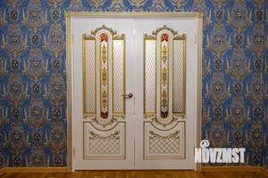 2-к квартира, вторичка, 65м2, 12/17 этаж