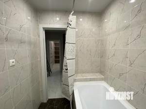2-к квартира, вторичка, 60м2, 8/16 этаж