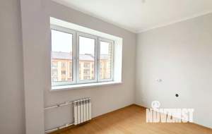 Студия квартира, вторичка, 23м2, 3/3 этаж