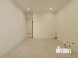 1-к квартира, вторичка, 37м2, 5/14 этаж