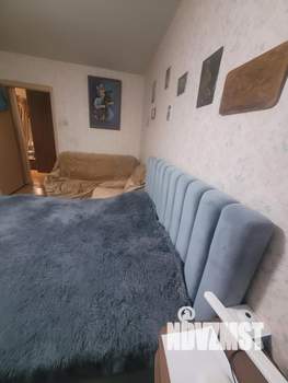 3-к квартира, вторичка, 67м2, 10/10 этаж