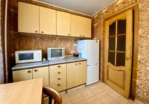 2-к квартира, вторичка, 49м2, 2/9 этаж