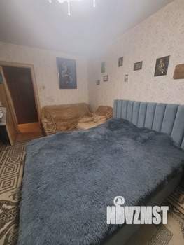 3-к квартира, вторичка, 67м2, 10/10 этаж