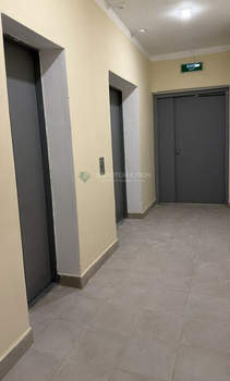 2-к квартира, вторичка, 62м2, 5/12 этаж