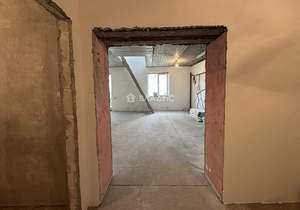 3-к квартира, вторичка, 149м2, 5/5 этаж