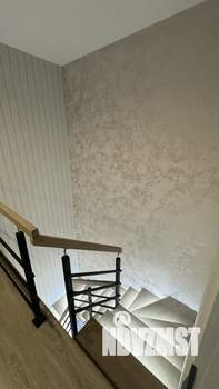 Фото квартиры на продажу (2)