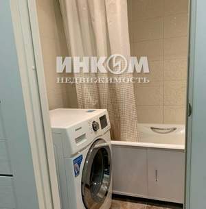 3-к квартира, вторичка, 71м2, 1/5 этаж