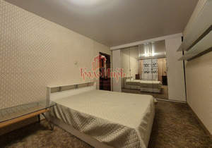 1-к квартира, вторичка, 38м2, 8/10 этаж