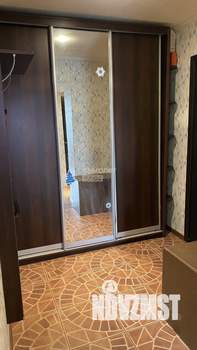 2-к квартира, вторичка, 46м2, 8/12 этаж