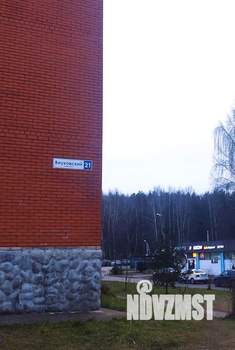 2-к квартира, вторичка, 64м2, 2/4 этаж