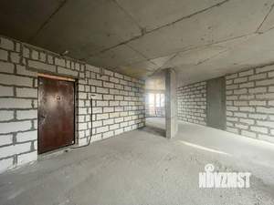 2-к квартира, вторичка, 65м2, 11/12 этаж