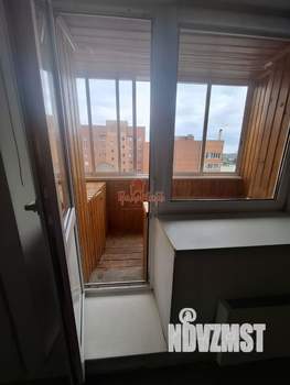 Фото квартиры на продажу (5)