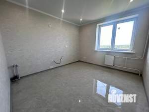 3-к квартира, вторичка, 79м2, 14/14 этаж