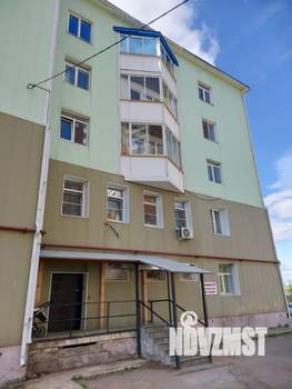 3-к квартира, вторичка, 150м2, 5/5 этаж