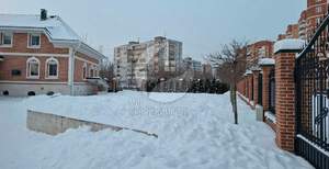 1-к квартира, вторичка, 36м2, 8/9 этаж