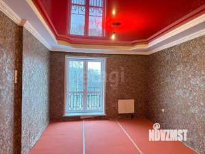 2-к квартира, вторичка, 79м2, 3/15 этаж