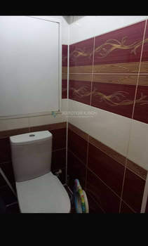 4-к квартира, вторичка, 67м2, 1/9 этаж