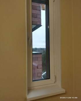 2-к квартира, вторичка, 55м2, 8/12 этаж