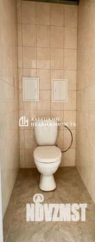 Студия квартира, вторичка, 29м2, 5/15 этаж