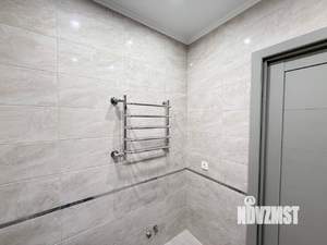 3-к квартира, вторичка, 79м2, 11/14 этаж