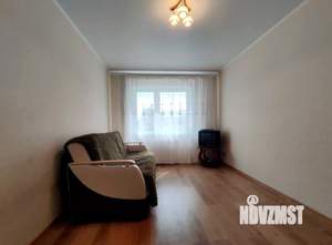 1-к квартира, вторичка, 40м2, 2/9 этаж