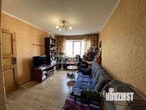 1-к квартира, вторичка, 26м2, 5/5 этаж