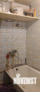 2-к квартира, вторичка, 45м2, 4/5 этаж