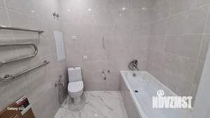 1-к квартира, вторичка, 32м2, 15/17 этаж