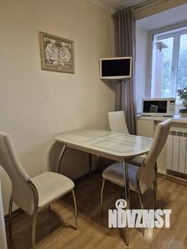 2-к квартира, вторичка, 55м2, 3/9 этаж