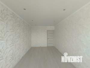 2-к квартира, вторичка, 59м2, 11/14 этаж