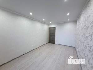 3-к квартира, вторичка, 79м2, 11/14 этаж