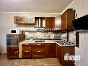 2-к квартира, вторичка, 77м2, 12/14 этаж