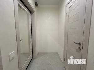 Студия квартира, вторичка, 28м2, 5/14 этаж