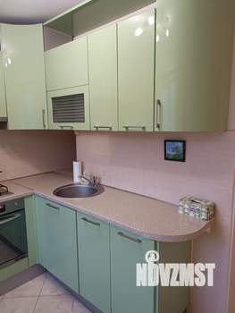 1-к квартира, вторичка, 32м2, 5/9 этаж