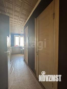 Фото квартиры на продажу (7)
