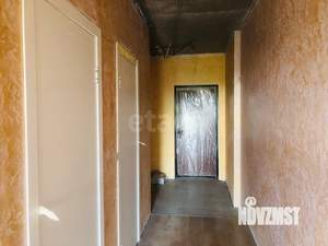 Студия квартира, вторичка, 29м2, 5/15 этаж