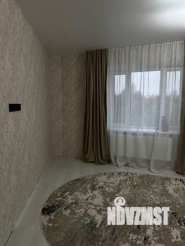 Фото квартиры на продажу (9)