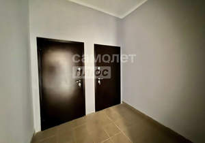 2-к квартира, вторичка, 60м2, 2/3 этаж
