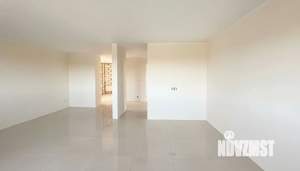 2-к квартира, вторичка, 68м2, 10/17 этаж