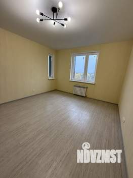 2-к квартира, вторичка, 62м2, 8/12 этаж