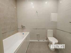 1-к квартира, вторичка, 37м2, 5/14 этаж
