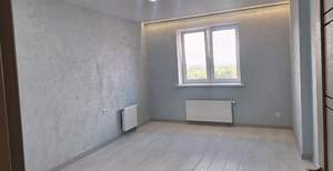 2-к квартира, вторичка, 64м2, 14/17 этаж