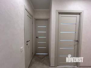 1-к квартира, вторичка, 33м2, 7/14 этаж