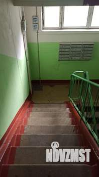 2-к квартира, вторичка, 45м2, 2/5 этаж