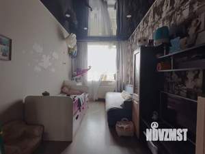 Фото квартиры на продажу (5)