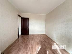 3-к квартира, вторичка, 62м2, 7/14 этаж