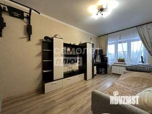 3-к квартира, вторичка, 78м2, 3/12 этаж